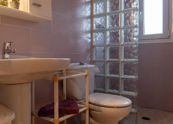 Gerard Apartmán Riumar