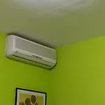Apartamento Gerard Riumar