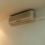 Apartamento Gerard