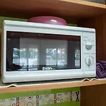 Gerard Apartamento *
