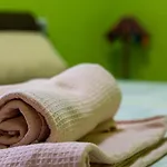 Apartamento Gerard Riumar