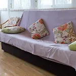 Gerard Apartamento