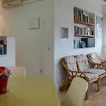 Gerard Apartamento Riumar