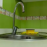 Gerard Apartamento *