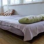 Apartamento Gerard *