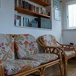 Apartamento Gerard Riumar
