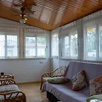 Apartamento Gerard Riumar
