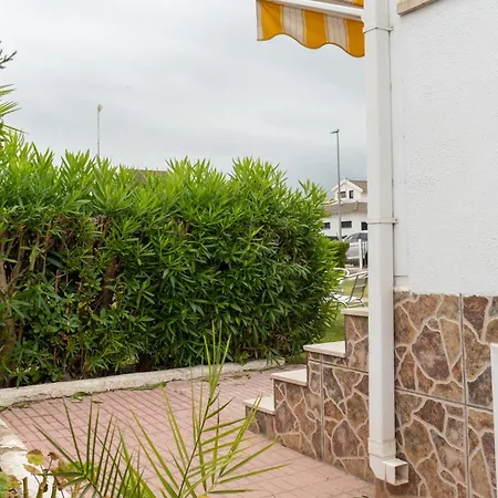 Gerard * Riumar