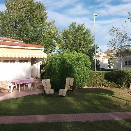 Apartment Gerard *