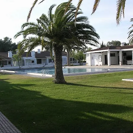 Gerard Apartmán